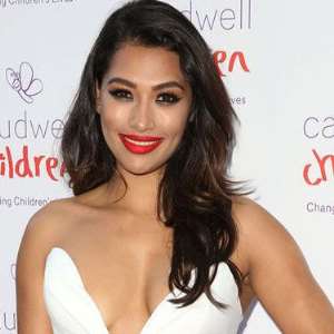 Vanessa White